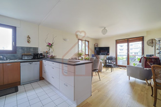  appartement le-kremlin-bicetre 94270