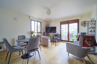 appartement le-kremlin-bicetre 94270
