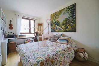  appartement le-kremlin-bicetre 94270