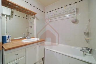  appartement le-kremlin-bicetre 94270