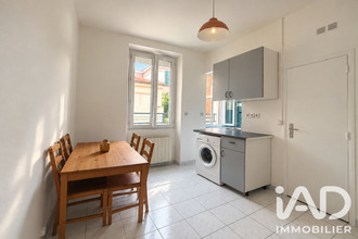  appartement le-kremlin-bicetre 94270