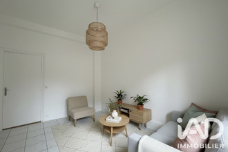  appartement le-kremlin-bicetre 94270