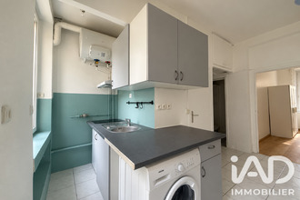  appartement le-kremlin-bicetre 94270