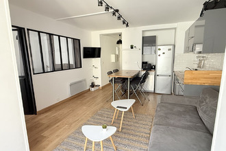  appartement le-kremlin-bicetre 94270