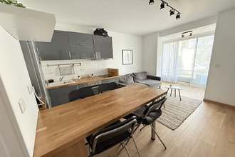  appartement le-kremlin-bicetre 94270