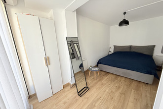  appartement le-kremlin-bicetre 94270