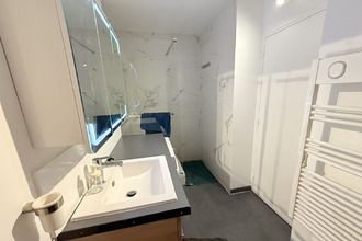  appartement le-kremlin-bicetre 94270
