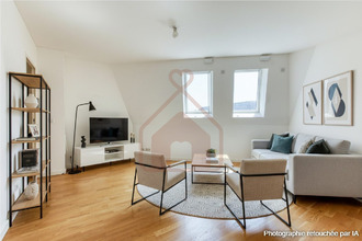  appartement le-kremlin-bicetre 94270