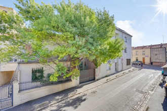  appartement le-kremlin-bicetre 94270