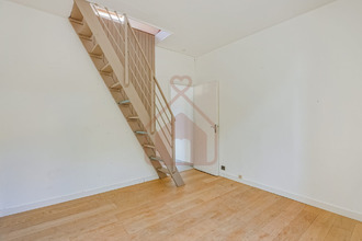  appartement le-kremlin-bicetre 94270