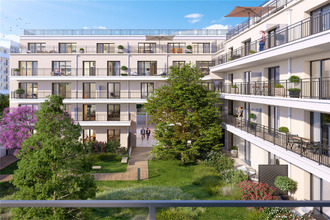  appartement le-kremlin-bicetre 94270