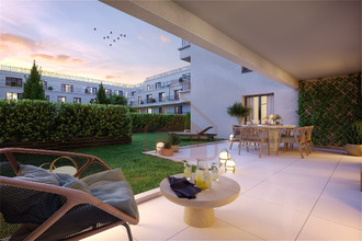  appartement le-kremlin-bicetre 94270