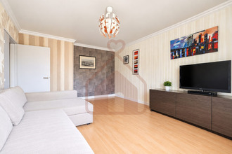  appartement le-kremlin-bicetre 94270