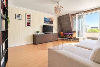  appartement le-kremlin-bicetre 94270