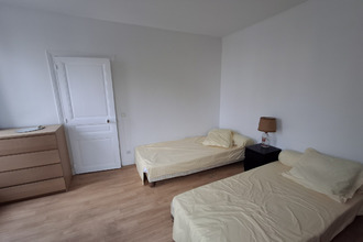  appartement le-kremlin-bicetre 94270