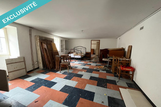  appartement le-lauzet-ubaye 04340