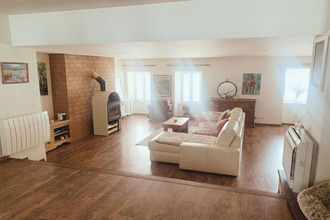  appartement le-lauzet-ubaye 04340