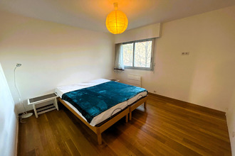  appartement le-lavandou 83980