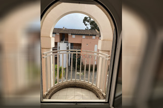  appartement le-lavandou 83980