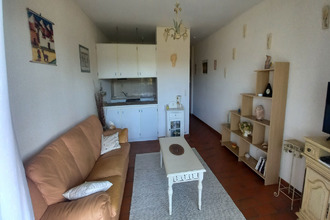  appartement le-lavandou 83980