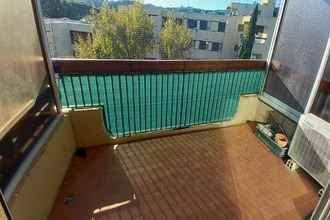  appartement le-lavandou 83980