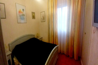  appartement le-lavandou 83980