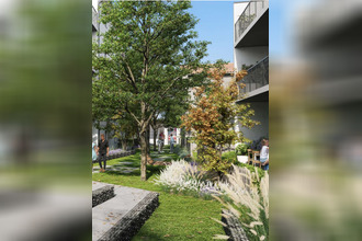  appartement le-lavandou 83980