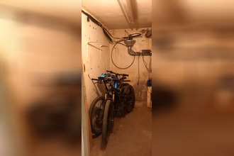  appartement le-lavandou 83980