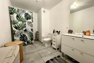  appartement le-lavandou 83980