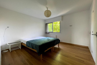  appartement le-lavandou 83980