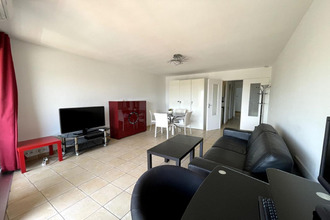  appartement le-lavandou 83980