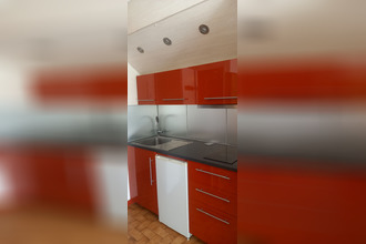  appartement le-lavandou 83980