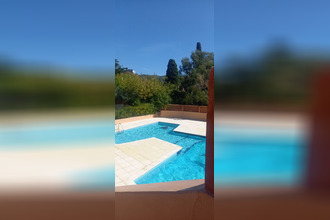  appartement le-lavandou 83980