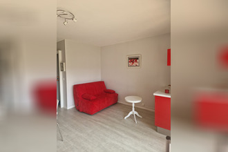  appartement le-lavandou 83980