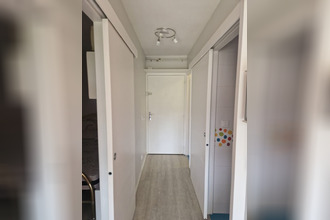  appartement le-lavandou 83980