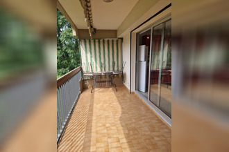  appartement le-lavandou 83980