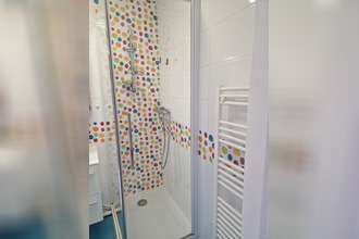  appartement le-lavandou 83980