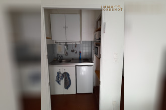  appartement le-lavandou 83980