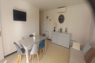  appartement le-lavandou 83980