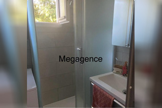  appartement le-lavandou 83980