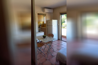  appartement le-lavandou 83980