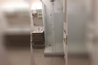  appartement le-lavandou 83980