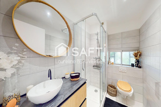  appartement le-lavandou 83980