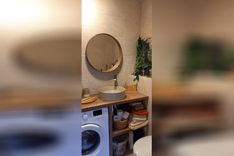  appartement le-lavandou 83980