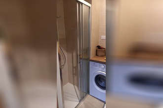  appartement le-lavandou 83980