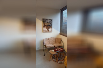  appartement le-lavandou 83980