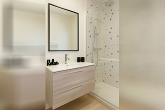  appartement le-lavandou 83980