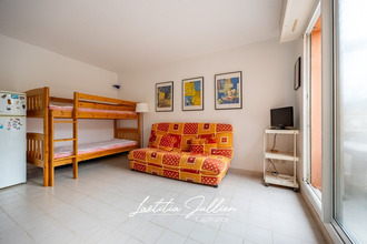  appartement le-lavandou 83980