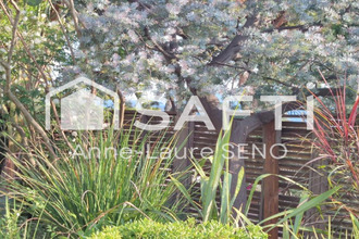  appartement le-lavandou 83980