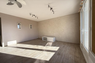  appartement le-lavandou 83980